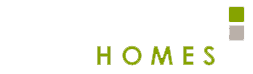 Lifestyle Homes logo